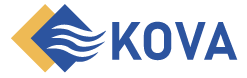 Компанія «KOVA» - сервіcне обслуговування кондиціонерів